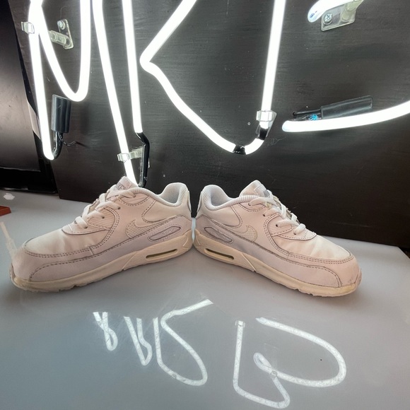 Nike Air Max - Picture 4 of 6